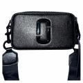 Small Product Preview Image 1